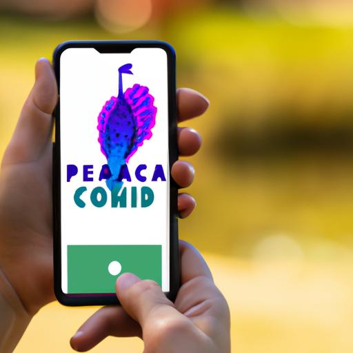 Enjoy Parks and Recreation on the Peacock app - your one-stop destination for full episodes.