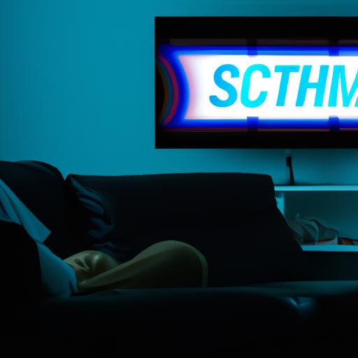 Spectrum Watch Tv Online