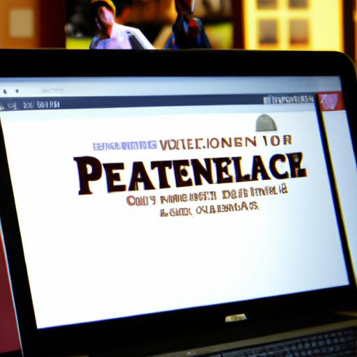 Watch Parks and Recreation on NBC's official website - your go-to source for the complete series.