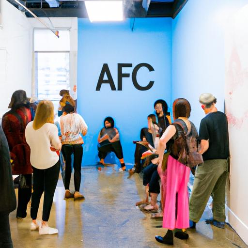 What Is Suggested Admission For Chicago Contemporary Art